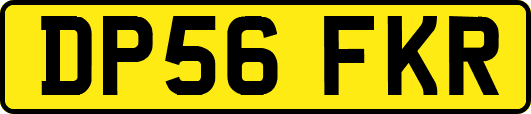 DP56FKR