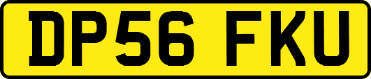 DP56FKU