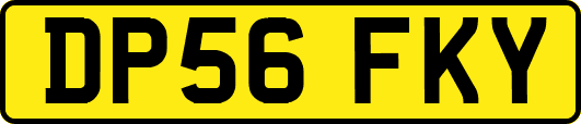 DP56FKY