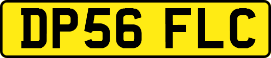 DP56FLC