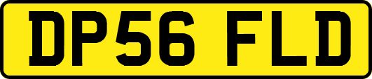 DP56FLD