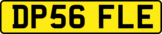 DP56FLE