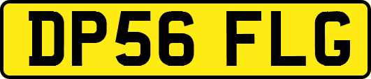 DP56FLG