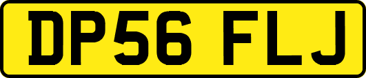 DP56FLJ