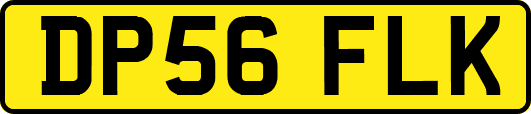 DP56FLK