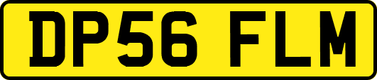 DP56FLM
