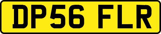 DP56FLR