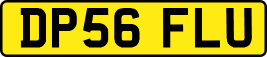 DP56FLU