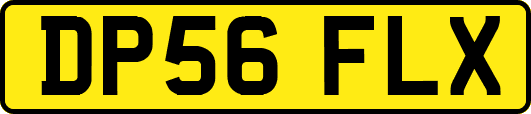 DP56FLX