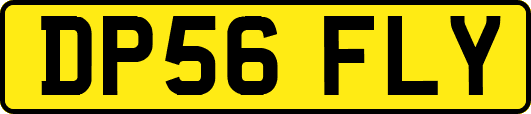 DP56FLY