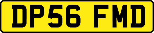 DP56FMD