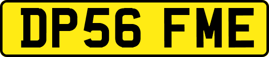 DP56FME