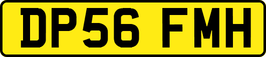 DP56FMH