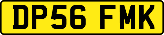 DP56FMK