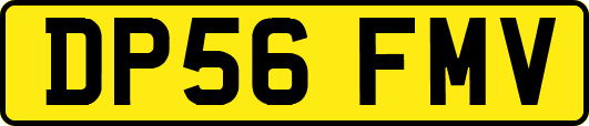 DP56FMV