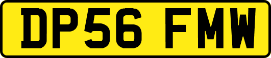 DP56FMW