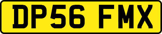 DP56FMX
