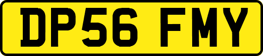 DP56FMY