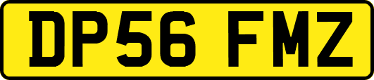 DP56FMZ