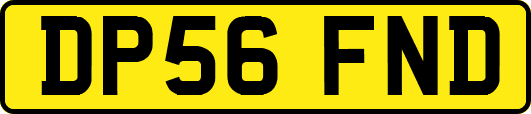 DP56FND