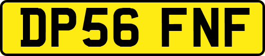 DP56FNF