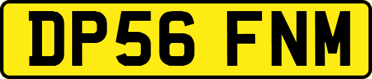 DP56FNM
