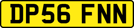 DP56FNN