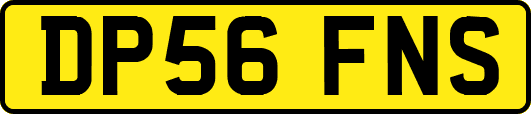 DP56FNS