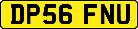 DP56FNU