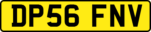 DP56FNV