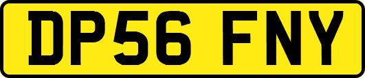 DP56FNY