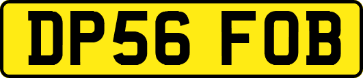 DP56FOB