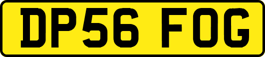 DP56FOG