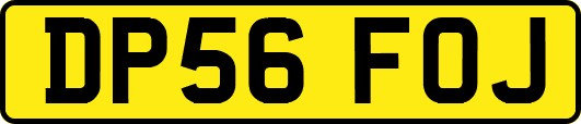 DP56FOJ