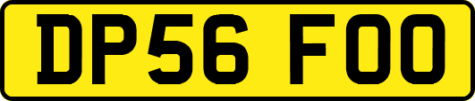 DP56FOO