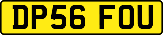 DP56FOU