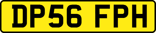 DP56FPH