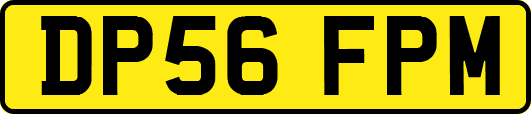 DP56FPM
