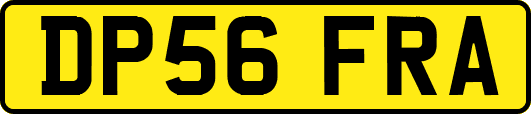 DP56FRA