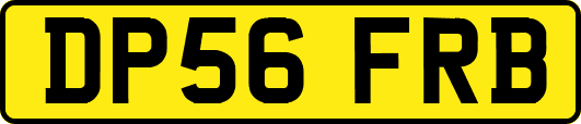 DP56FRB