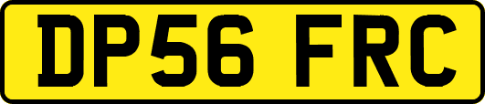 DP56FRC