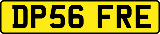 DP56FRE