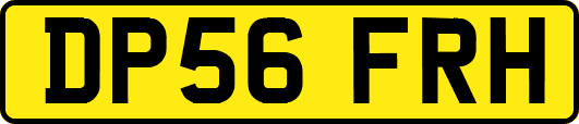 DP56FRH