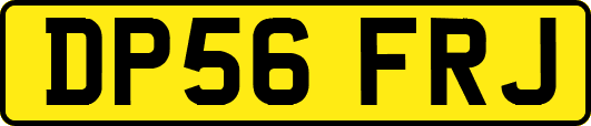 DP56FRJ