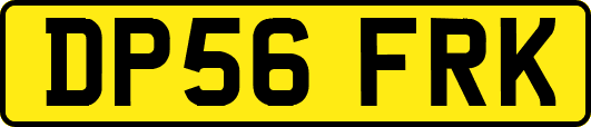 DP56FRK