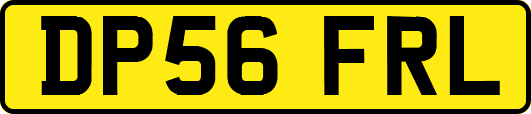 DP56FRL