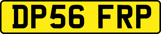 DP56FRP