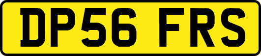 DP56FRS