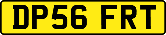 DP56FRT