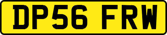 DP56FRW